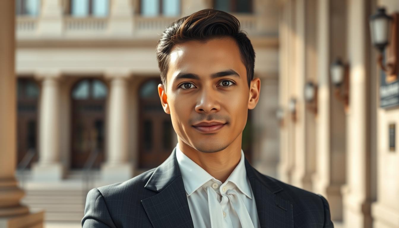 Real estate closing coordinator